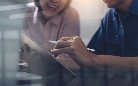 Computer Training Guide Computer Consultant Training 的图像结果