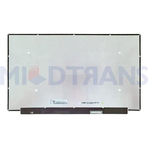 Modified Screen Universal 的图像结果