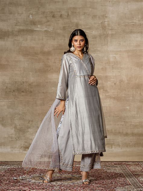 Swarovski – Ajiesh Oberoi