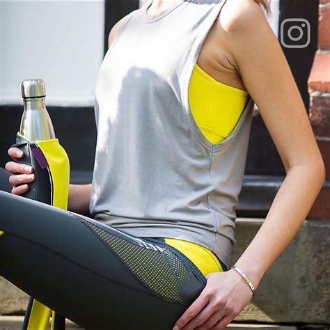 Lola Starr Onlyfans Leaks