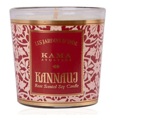 Detox Your Sex Life With These Clean Essentials In your Bedroom | Femina.in