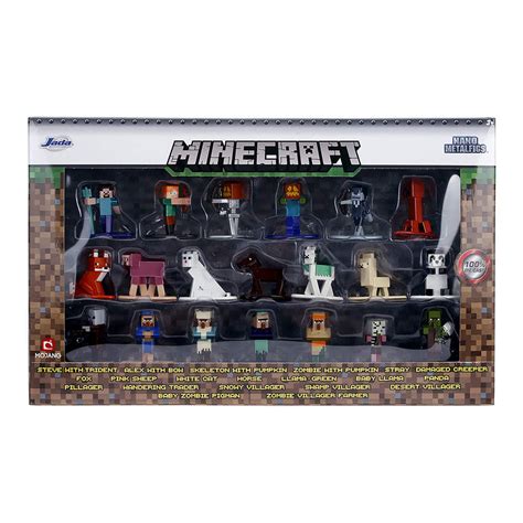 Image result for Minecraft Java Edition Toys
