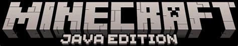 Image result for Minecraft Java Edition Icon
