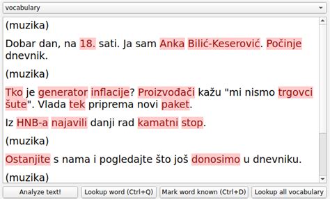 Using Foreign News to Learn Languages - s.koch blog