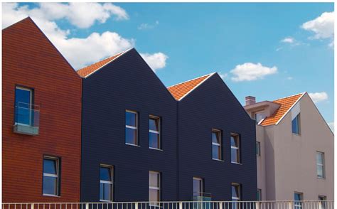 Wind Load Calculation 的图像结果