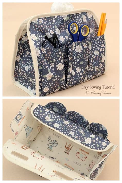 Image result for Pattern for Tissue Box Cover