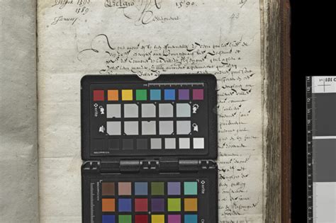 British Library 的图像结果