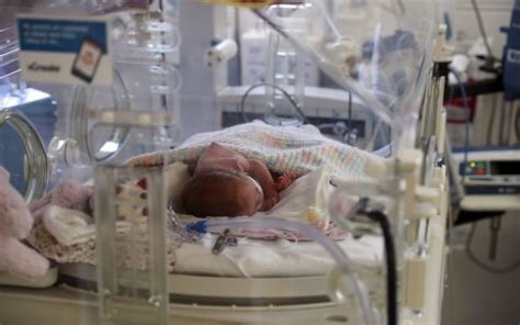 Još jedna tragedija u porodilištu: Preminula porodilja u Hrvatskoj ...