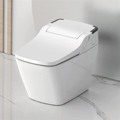 Image result for Remote Control Toilets