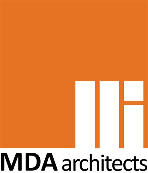 Welcome to MDA Architects