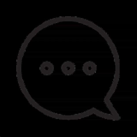 Panhandle Obstetrics and Gynecology | Obstetrics & Gynecology located ...