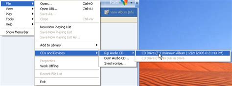 Image result for CD Downloads Windows