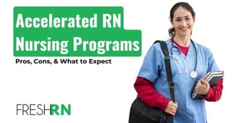 Accelerated RN Nursing Programs 的图像结果