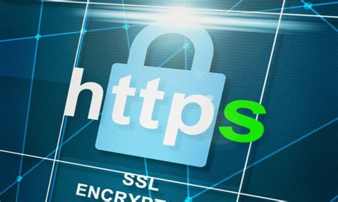 Your Connection Is Not Secure 的图像结果