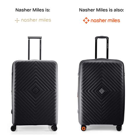 Antwerp – Nasher Miles