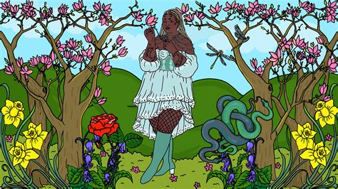 Rain City Jacks Is Seattle's Premier Masturbation Club