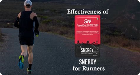 India's Most Premium Sports Nutrition Brand | Steadfast Nutrition