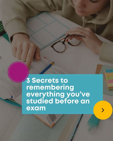 Simplify your study Simplify your plans Simplify your rest These are ...