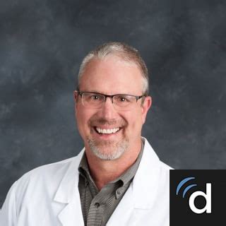 Blanchard Valley Hospital in Findlay, OH - Rankings & Ratings