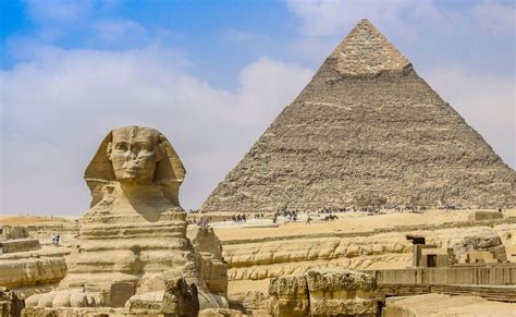 埃及金字塔外星人之谜,埃及金字塔未解之谜,埃及金字塔古埃及_大山谷图库
