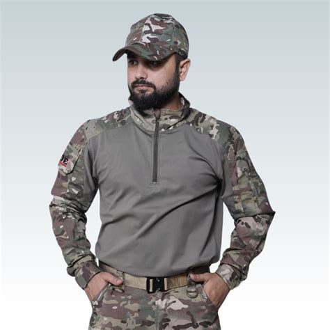 MDE SPEC OPERATIONS TAC TSHIRT – mde.store