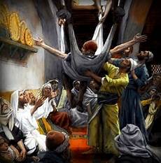 prendi casa commento al vangelo giorno 13 gennaio 2017 prendi casa commento al vangelo giorno 13 gennaio 2017