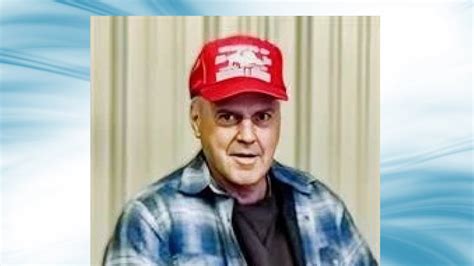 Rex Eugene Hyrns, Sr. - Chippewa County, MI - September 27, 1957 ...