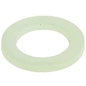 PROPLUS 555637 Diverter Washer For Price Pfister Diverter Stems ...