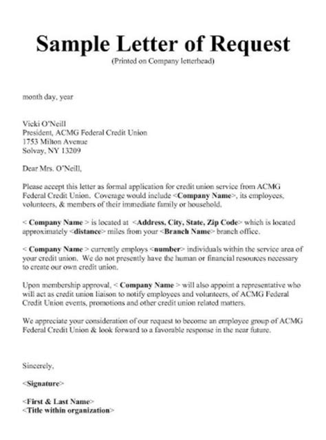 letter writing format - Brainly.in