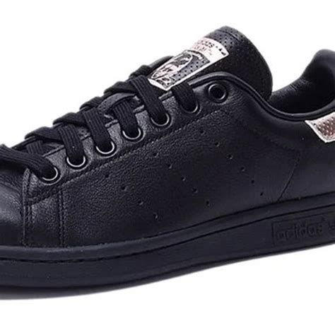 adidas men's cf lite racer adapt trainers green