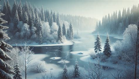 Image result for HTML Div Transparent Background