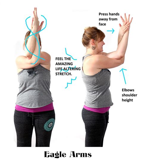 Pin on Health