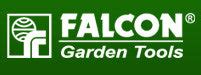 Falcon – SK Organic Farms