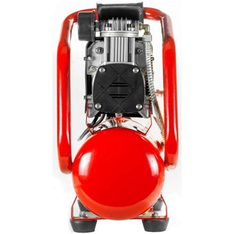 Snap-On 870931 3 Gallon Air Compressor Kit | Shop Air Compressors