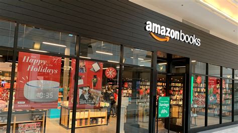 Image result for Local Shops On Amazon