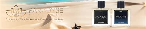 Amazon.in: PARADYSE PERFUME: Best Sellers