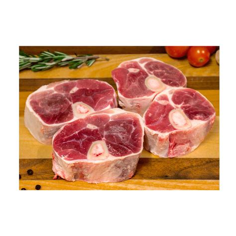 Carnicería de Marco-Chamorro-$88