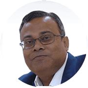 Why Data-Driven Isn't Enough: The Next Evolution Explained