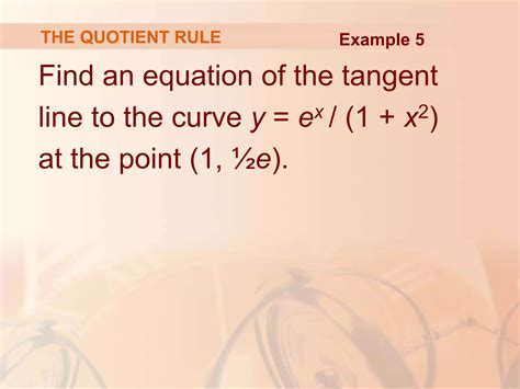 Lec5_Product & Quotient Rule.ppt
