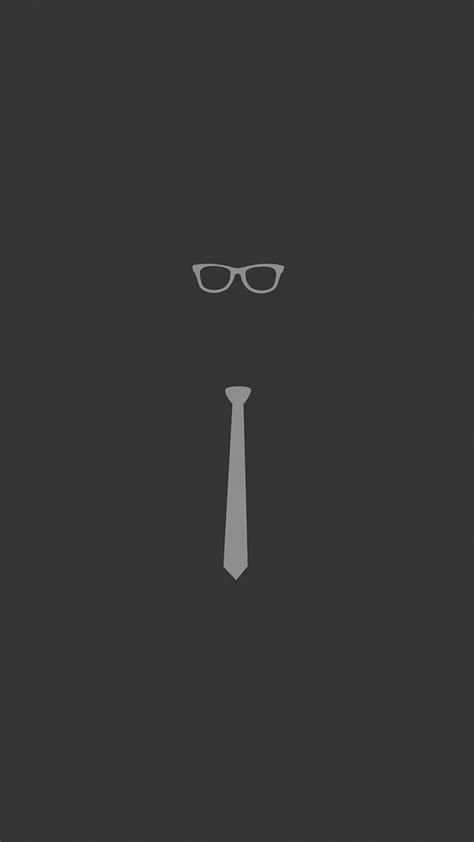 Business Men Wallpaper 的图像结果