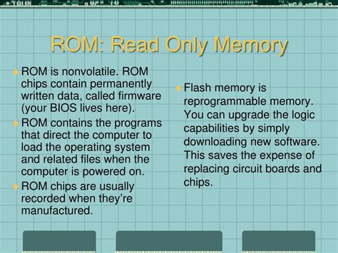 Computer Hardware PPT 的图像结果