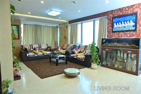 Coxswain 23 in Mananchira, Kozhikode: Price, Brochure, Floor Plan, Reviews