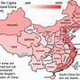 Image result for northern China