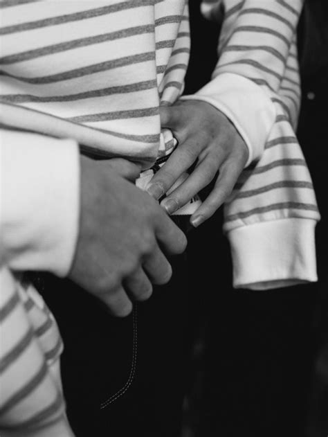 Gosha Rubchinskiy AW16 | Dazed