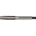 Tap handle free delivery, no minimum order | MISUMI India