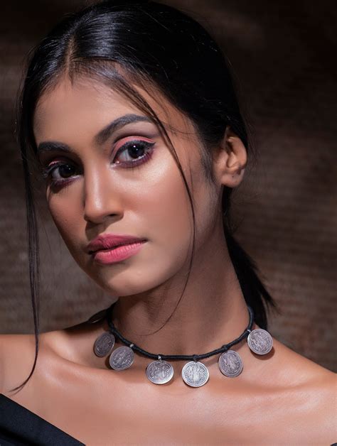 Buy Pure Silver Traditional Maharashtrian Set - Putalihar Online