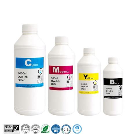 Image result for Laser Printer Ink