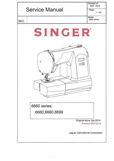Image result for Singer Sewing Machine Model 6235 Manual