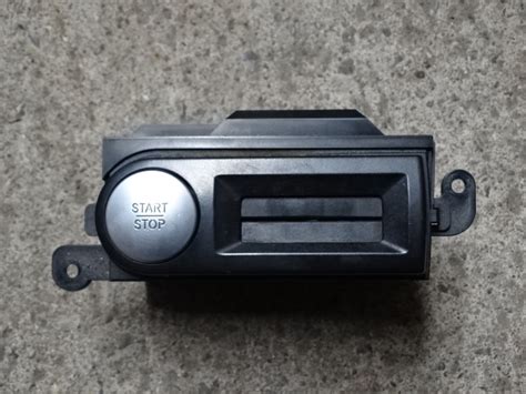 Ignition Starter Switch for Mercedes-Benz Actros - buy cheap