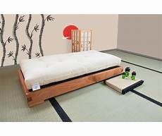lettino futon lettino montessoriano artigianale per bambini akachan lettino futon lettino montessoriano artigianale per bambini akachan